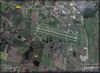 08 airbase sk1.jpg